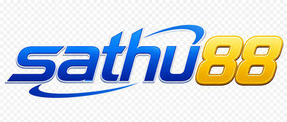 sathu88